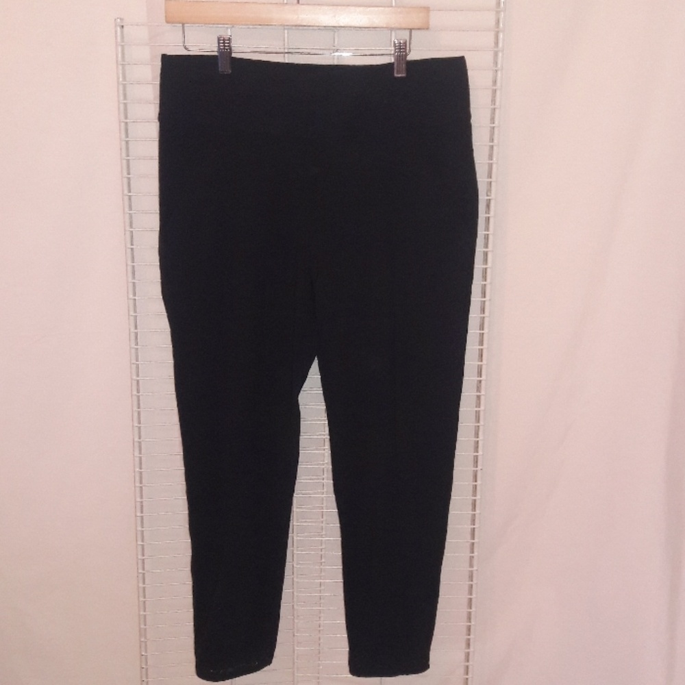 Lululemon pants